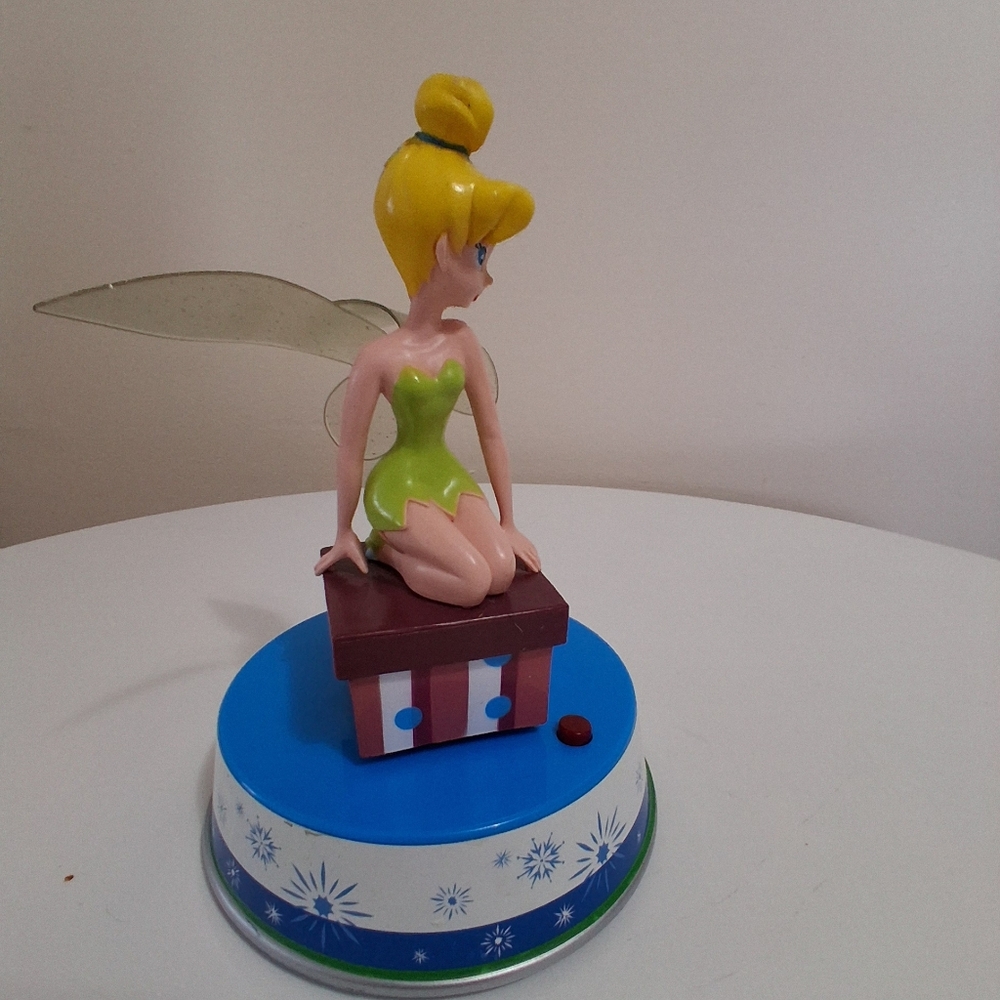 Disney Collectable - Picture 7 of 10